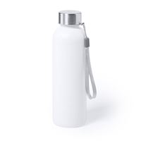 BORRACCIA ANTIBATTERICA 600 ml